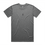 Thumbnail: Clubhouse Active Tee