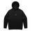 Thumbnail: Club House Relaxed Premium Hoodie