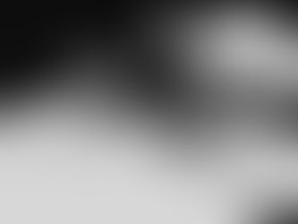 Breaking Point | Netflix