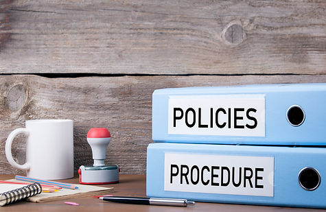 iStock-621493052.jpg