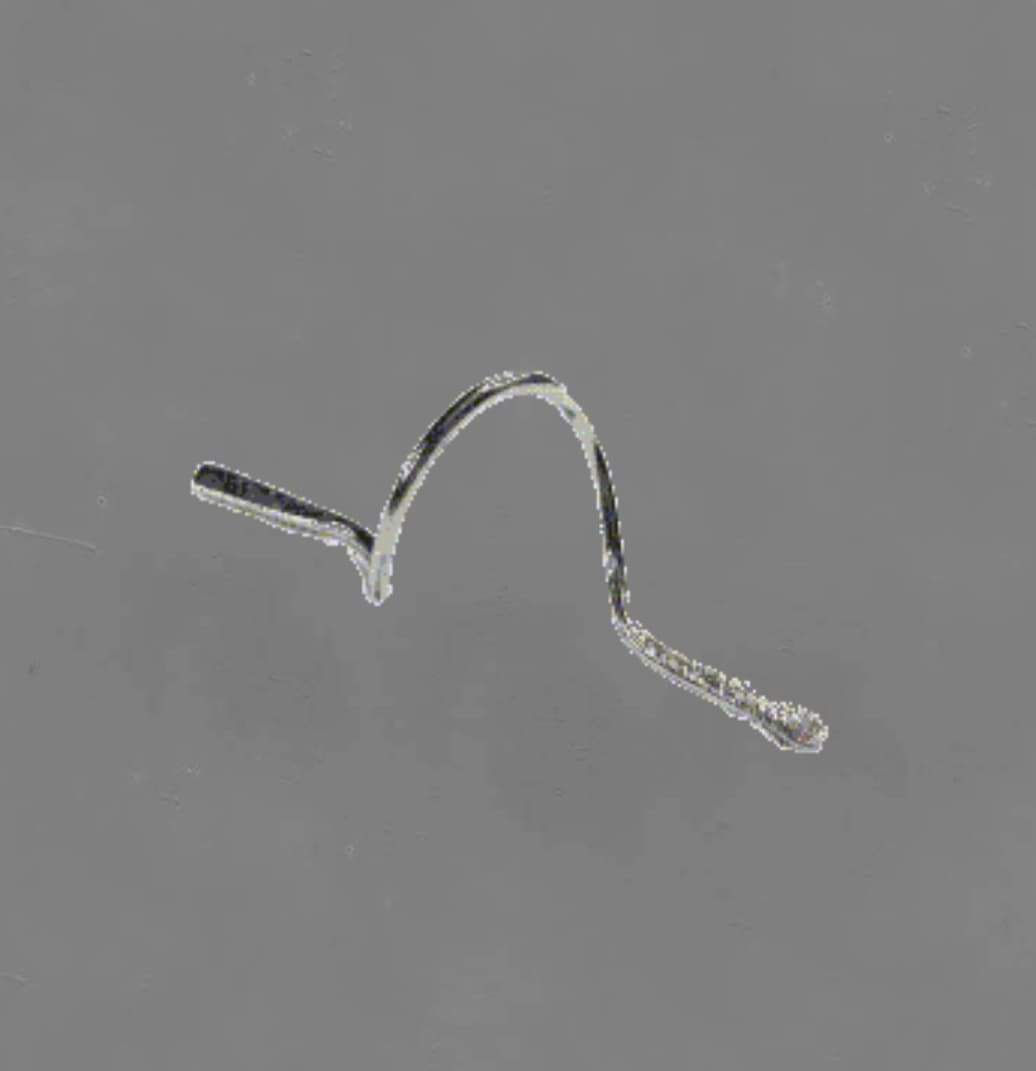 Norman Agutter Recoil® Guides