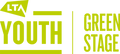 LTA Youth Green Stage logo primary.png