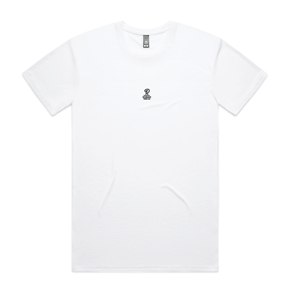 Thumbnail: Clubhouse Active Tee