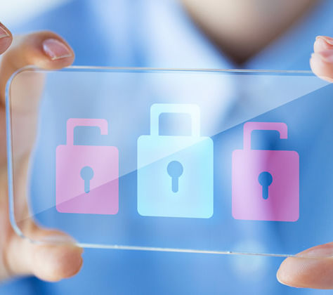 Datos Personales. Publica la Secretaría de Gobernación Lineamientos para los Avisos de Privacidad.