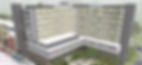 Sydney Adventist Hospital