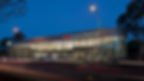 Audi Centre Mosman