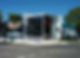 Bunnings Balgowlah