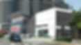 Toyota Chatswood