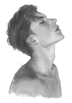 ryeomi-shin-harim-20191219-copy_edited.png