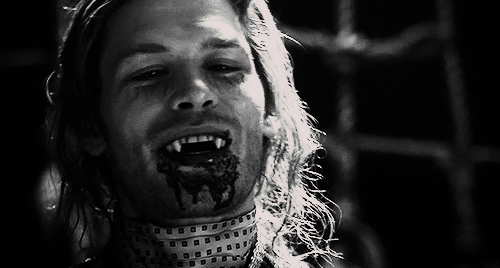 klaus-mikaelson-the-originals-1x01-klaus
