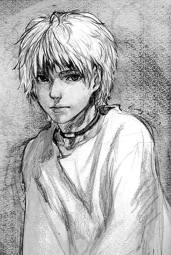 white_hair_boy_by_evaty_d1ldby8-fullview