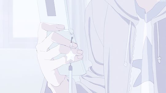 Jun2.gif