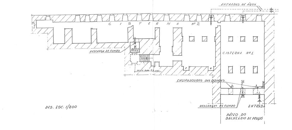 cisterna-botica2