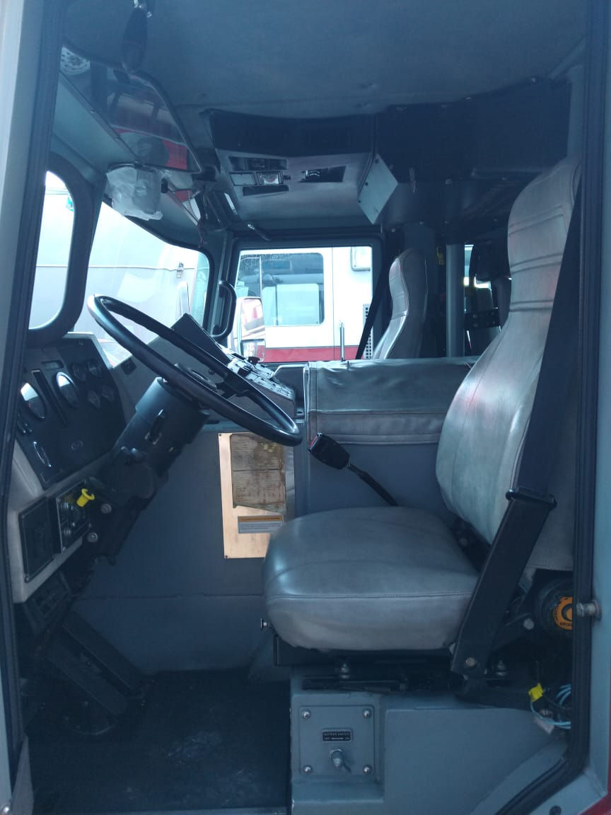 2001 Pierce Saber 1340 (17)