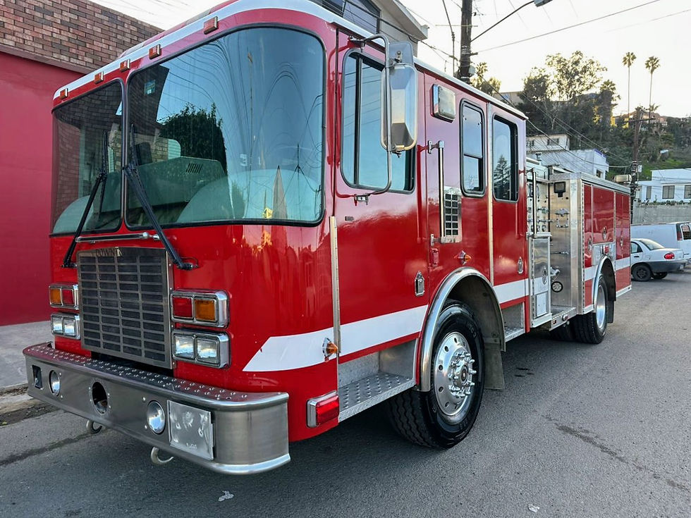 2000 HME 19278 (02)