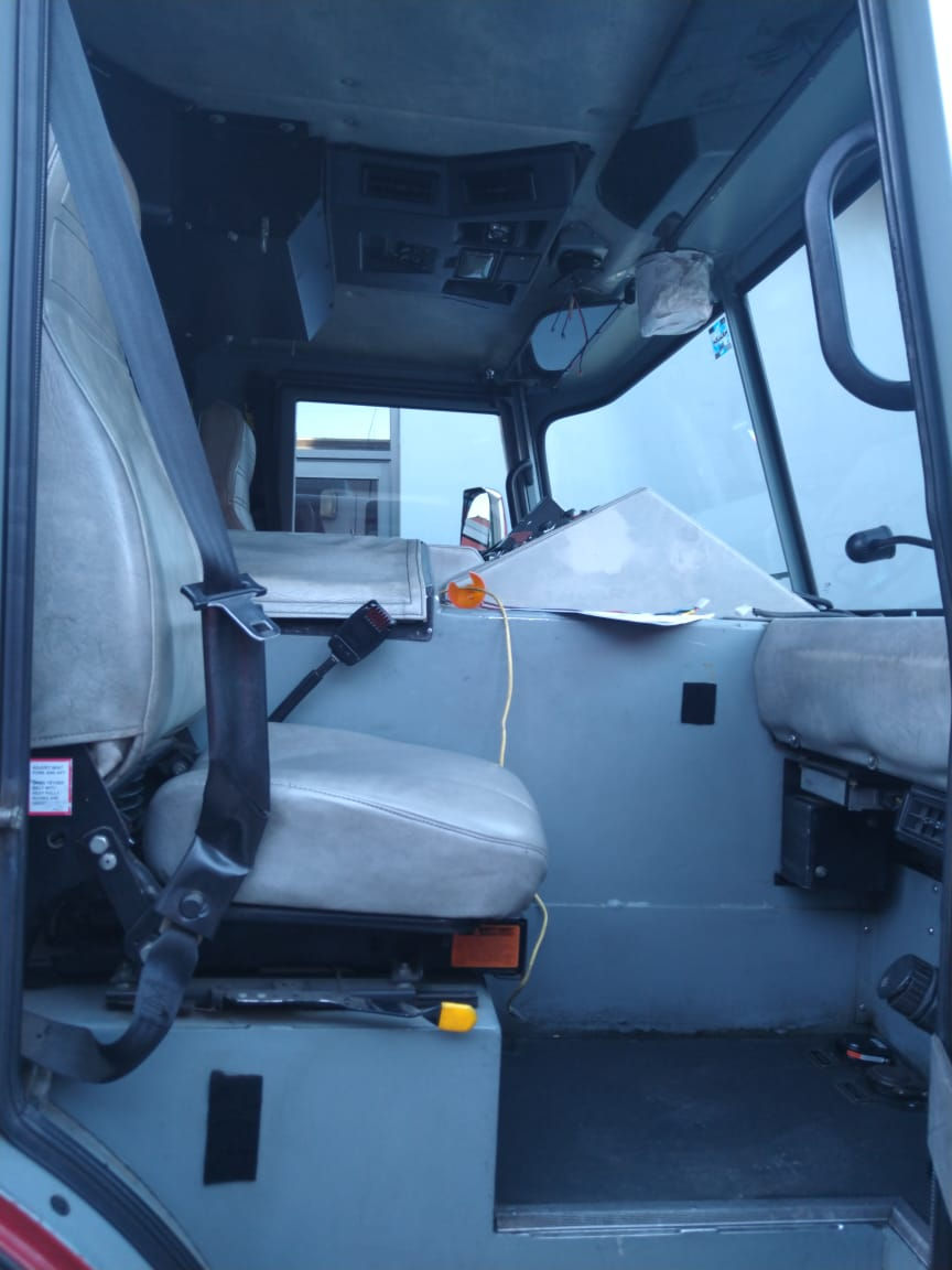 2001 Pierce Saber 1340 (18)