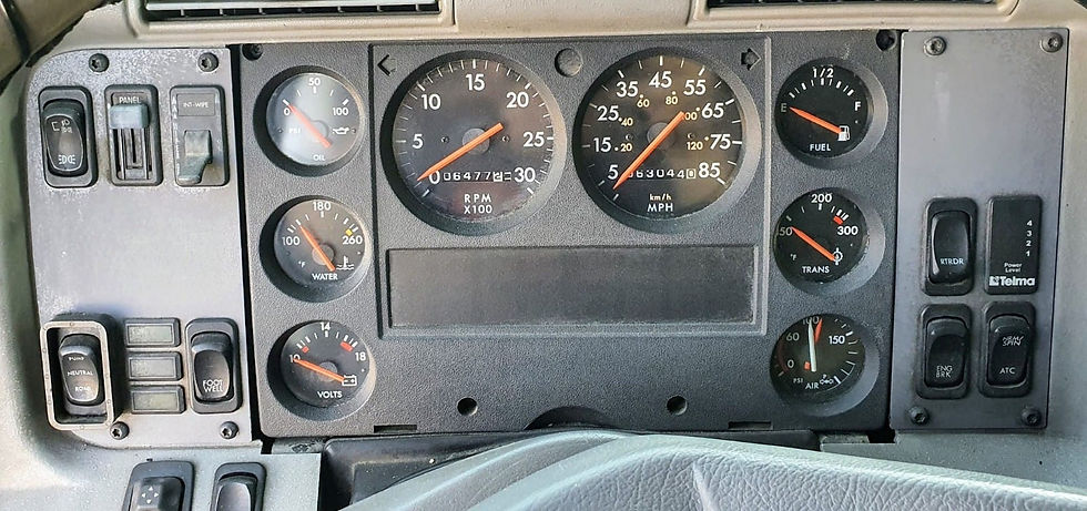 1999 ALF Escala 75 6006 (29)