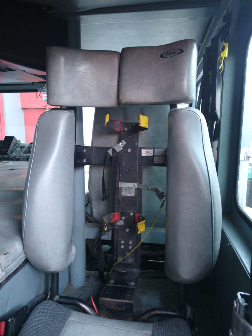 2001 Pierce Saber 1340 (19)