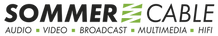 SC-Logo.png
