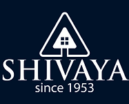 Untitled design (8).png