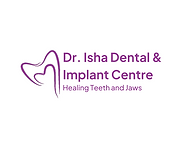 Untitled design (9).png