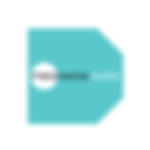 Untitled design (10).png