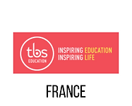 Add a little bit of body text (1).png