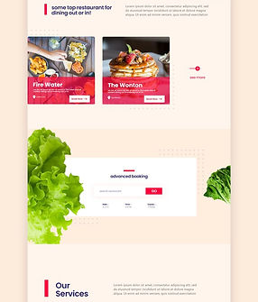 Restaurant Landing page - Design Freebies (1).jpeg