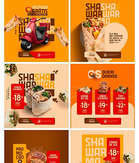 Creative Shawarma Designs for Irresistible Social Media Marketing.jpeg