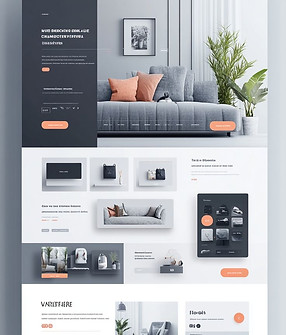 How to Design a High Conversion Landing Page.jpeg