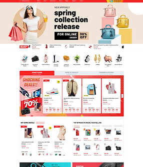 2024's Newest Premium WordPress themes from ThemeForest.jpg