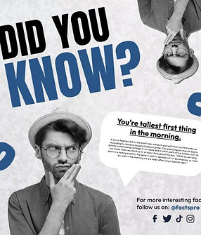 Did You Know_.jpeg