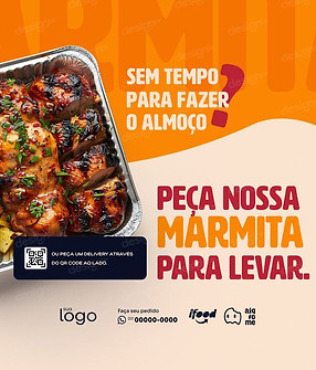 Social Media Churrascaria Marmita PSD Editável.jpeg