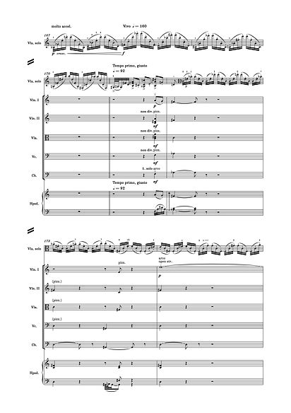 Asmalı Hamam Rapsodi (p.23-24-2).jpg