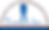 Original on Transparent.png