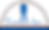 Original on Transparent.png