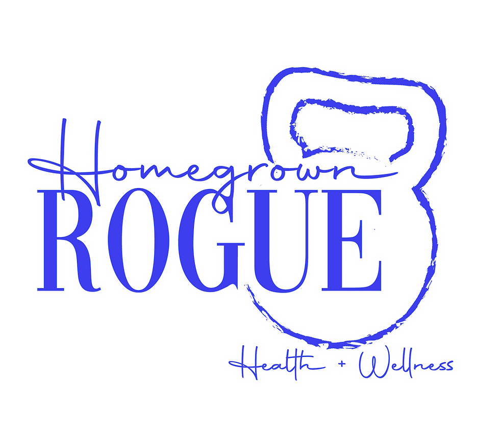 BLUE LOGO with glow.png