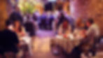 terrace 1 2048x.jpg