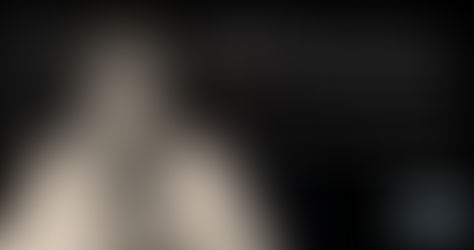 50 nuances d'antisémitisme : émission 3