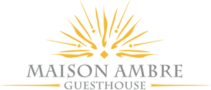 Maison Ambre logo