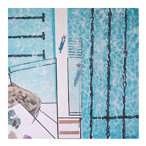 bondi web.png