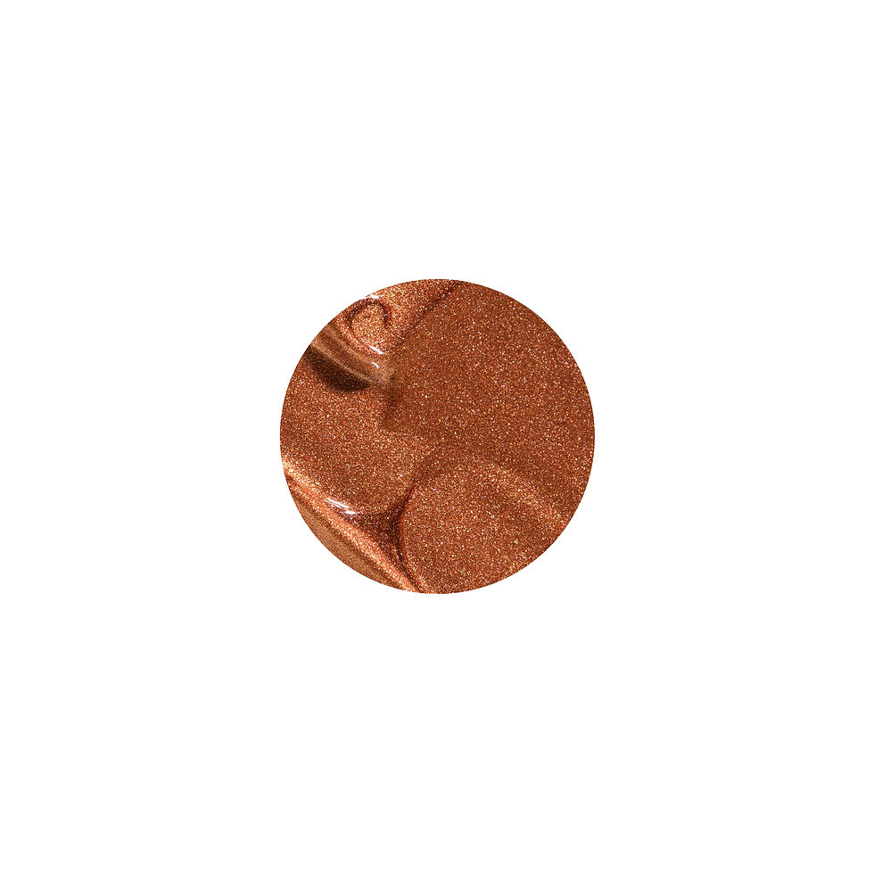 Miniatura: Amostra Grátis Gloss