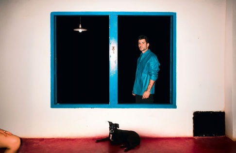 ART16-COVER-ARRUDA-6