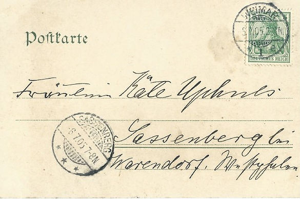 Karte 2_Seite_2.jpg