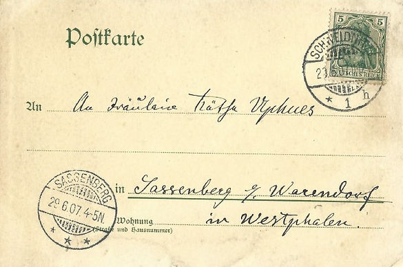 Karte 2_Seite_2.jpg