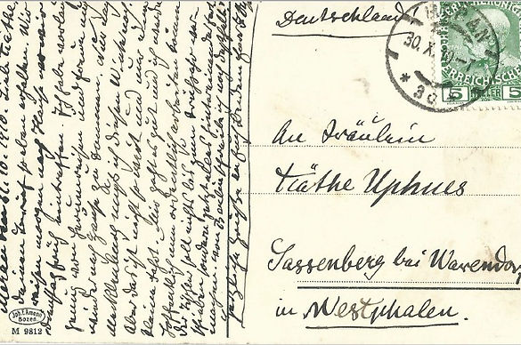 Karte 2_Seite_2.jpg