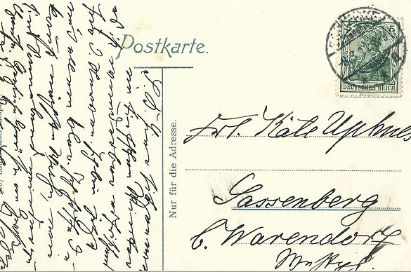 Karte 2_Seite_2.jpg