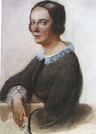 louise-von-gall-d2bfb099-141c-4b66-a63d-8b4250a288e-resize-750.jpg