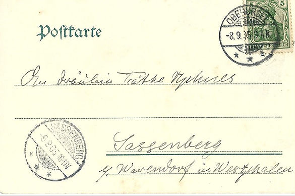 Karte 2_Seite_2.jpg