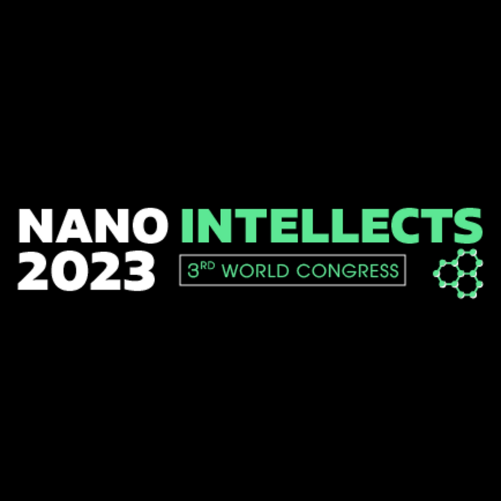 NANO Intellects 2023 Conference